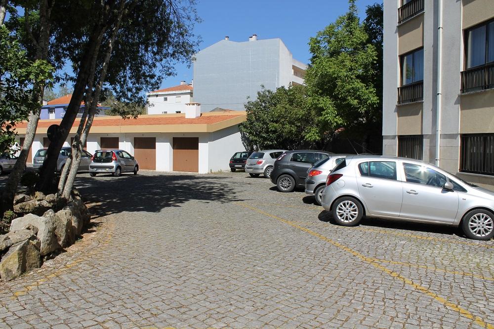 Steyler Congress&spa Hotel 4*